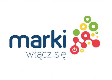 Honorowy Patronat Burmistrza Miasta Marki Honorowy Patronat Burmistrza Miasta Marki